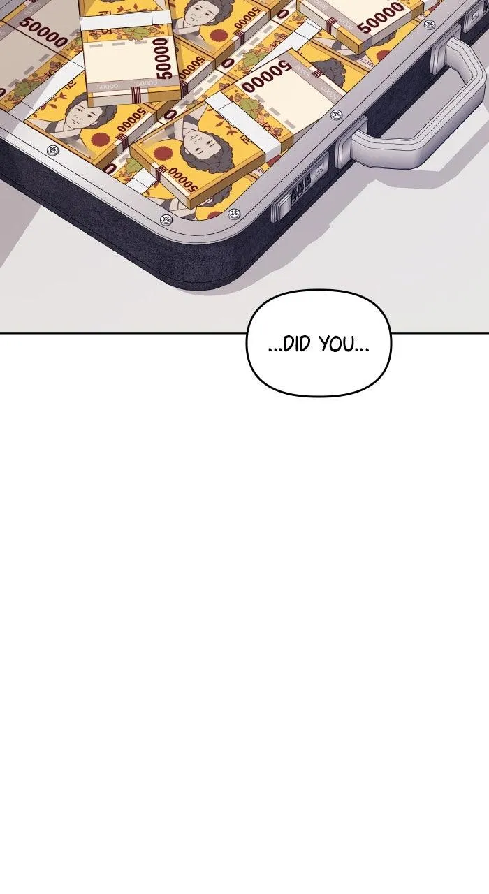 3 Servings Chapter 16 page 68 - 
