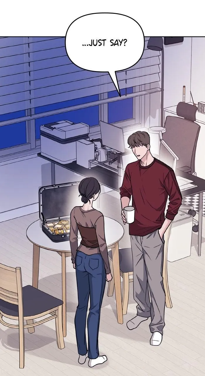3 Servings Chapter 16 page 69 - 