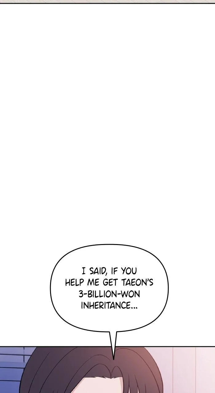 3 Servings Chapter 16 page 70 - 