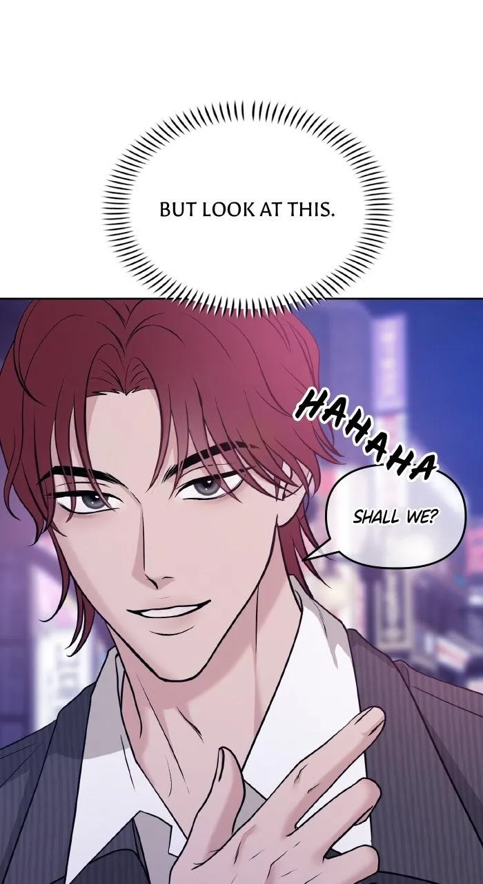 3 Servings Chapter 16 page 8 - 