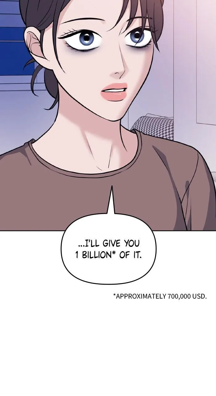 3 Servings Chapter 16 page 71 - 