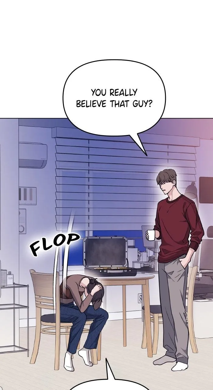 3 Servings Chapter 16 page 72 - 