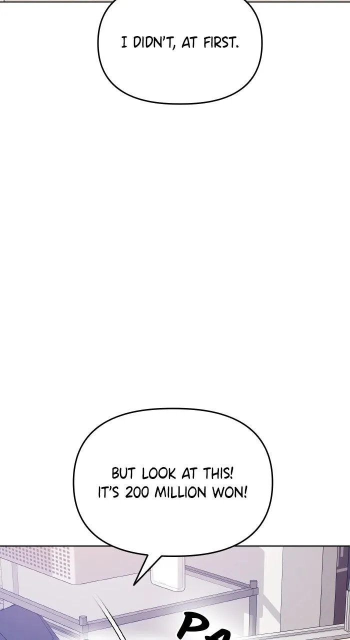 3 Servings Chapter 16 page 73 - 