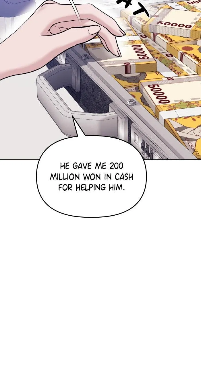 3 Servings Chapter 16 page 74 - 