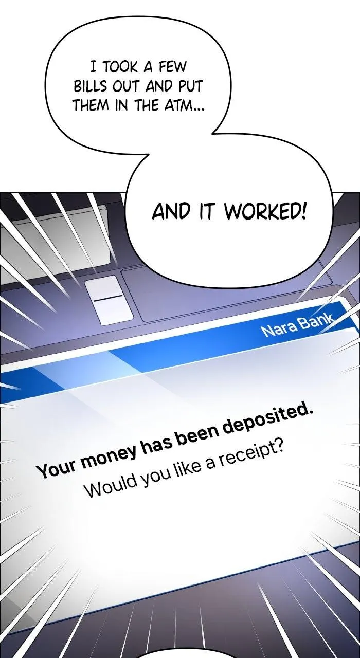3 Servings Chapter 16 page 75 - 