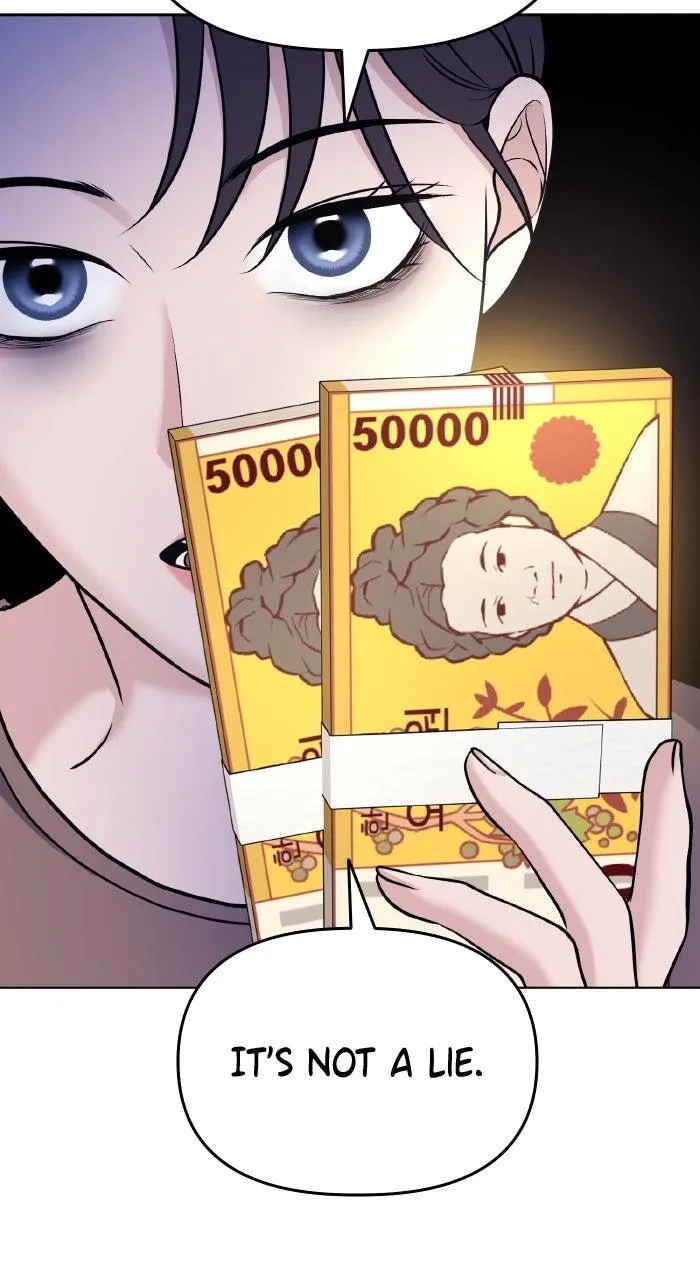 3 Servings Chapter 16 page 77 - 