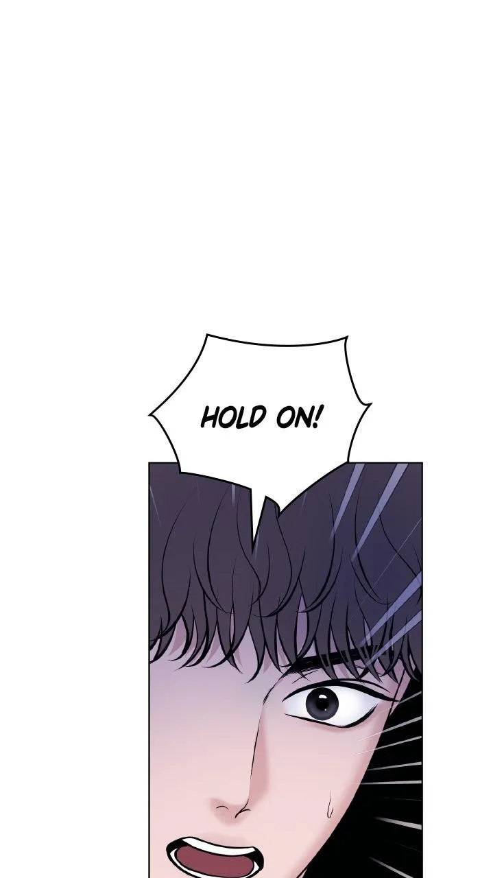 3 Servings Chapter 16 page 78 - 