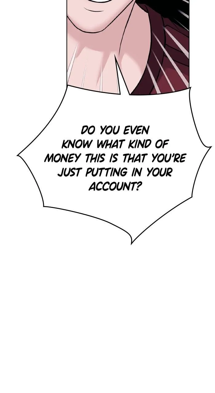 3 Servings Chapter 16 page 79 - 