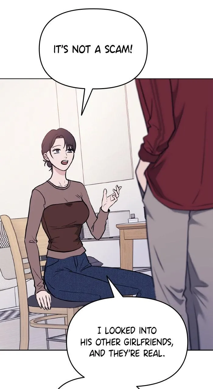 3 Servings Chapter 16 page 80 - 