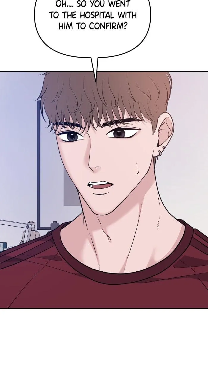 3 Servings Chapter 16 page 82 - 