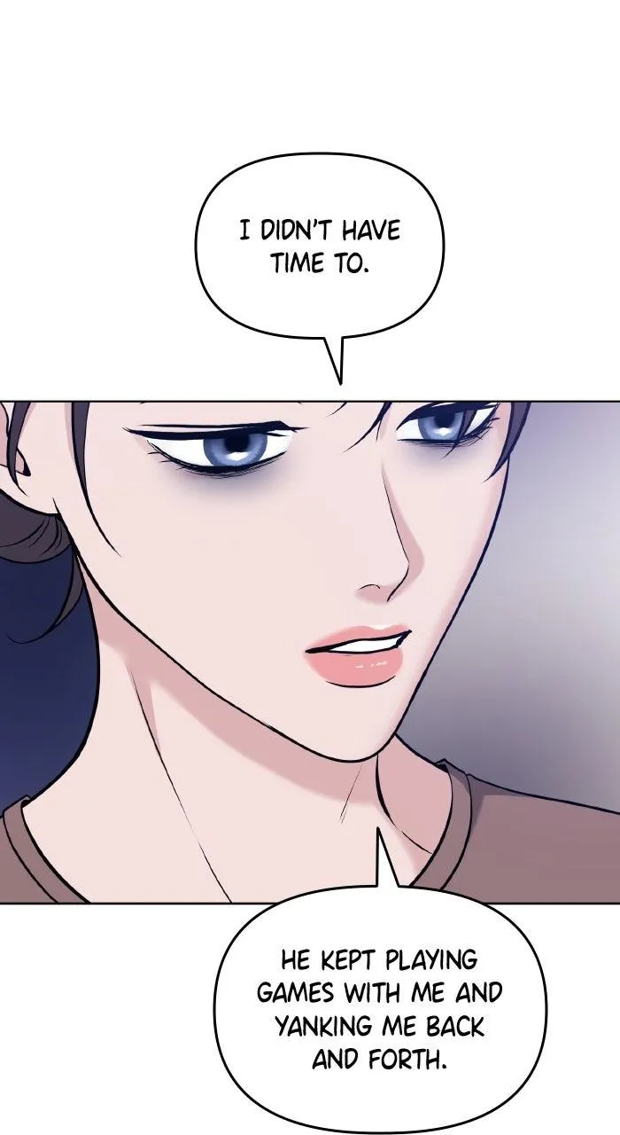 3 Servings Chapter 16 page 83 - 