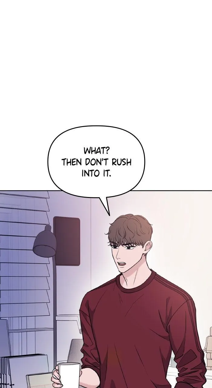 3 Servings Chapter 16 page 84 - 