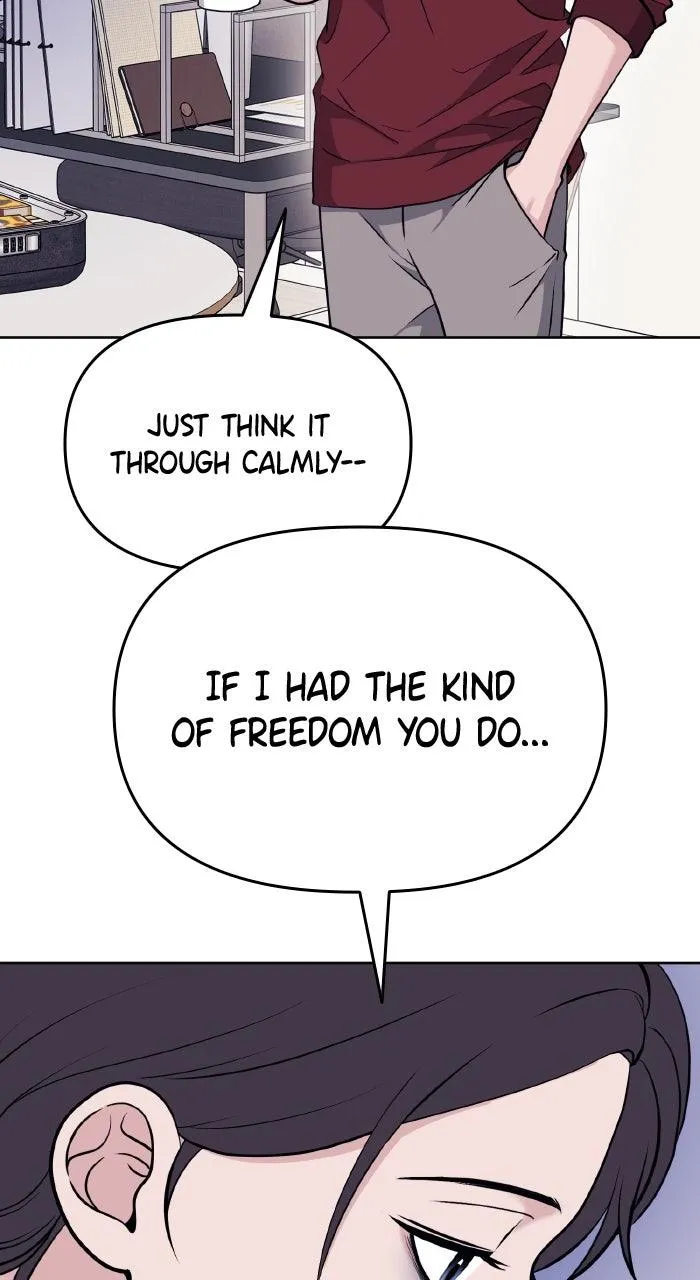 3 Servings Chapter 16 page 85 - 