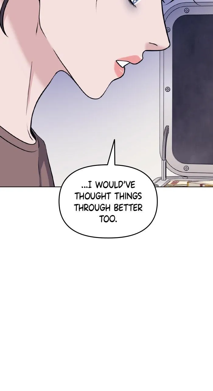 3 Servings Chapter 16 page 86 - 