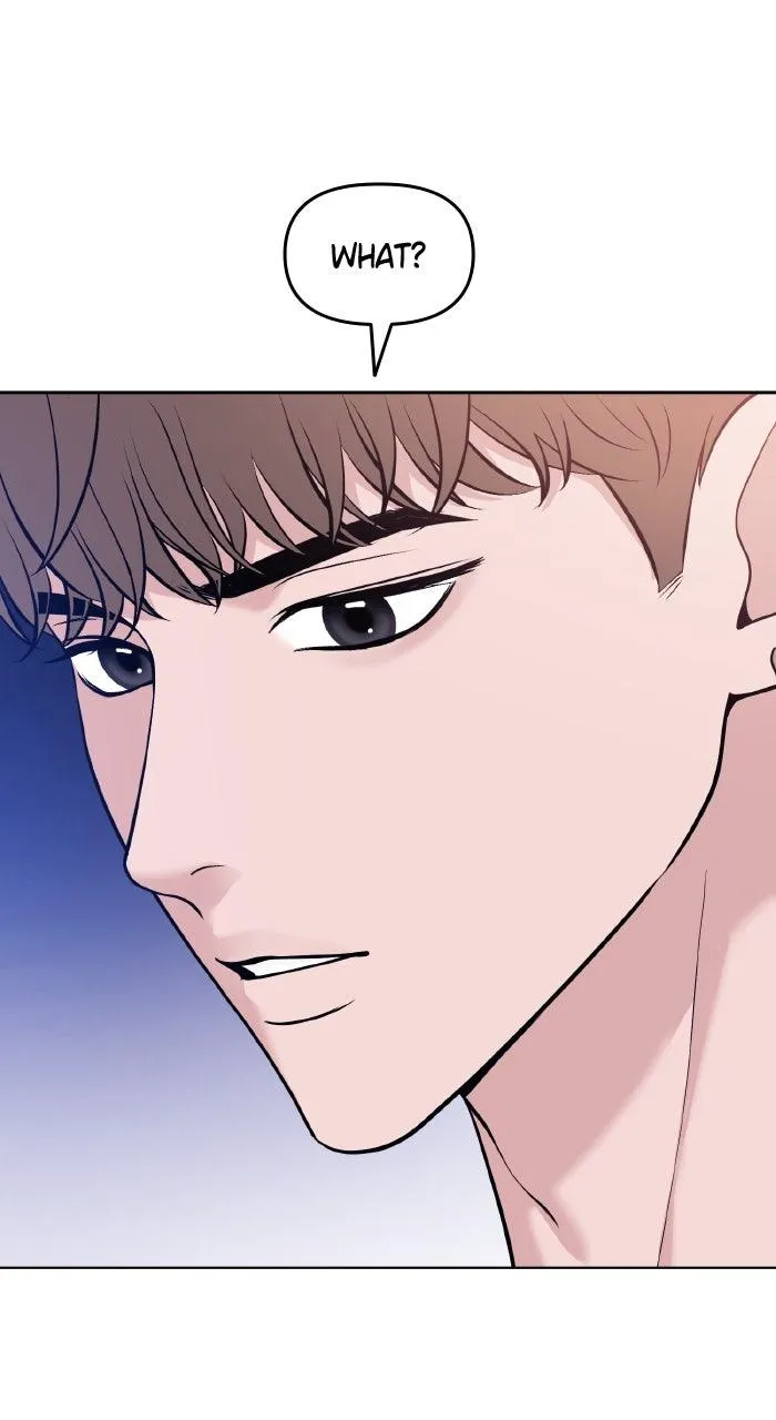3 Servings Chapter 16 page 87 - 