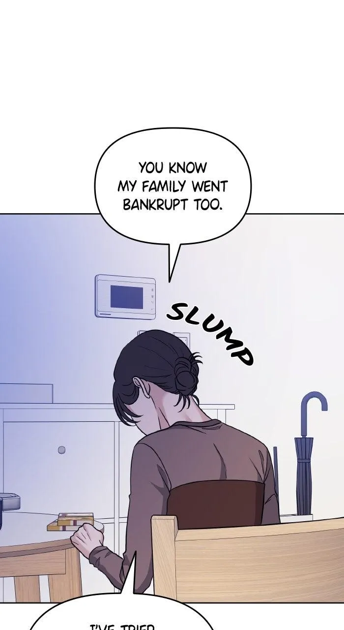 3 Servings Chapter 16 page 88 - 