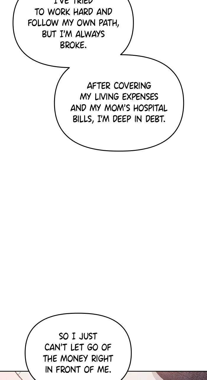 3 Servings Chapter 16 page 89 - 