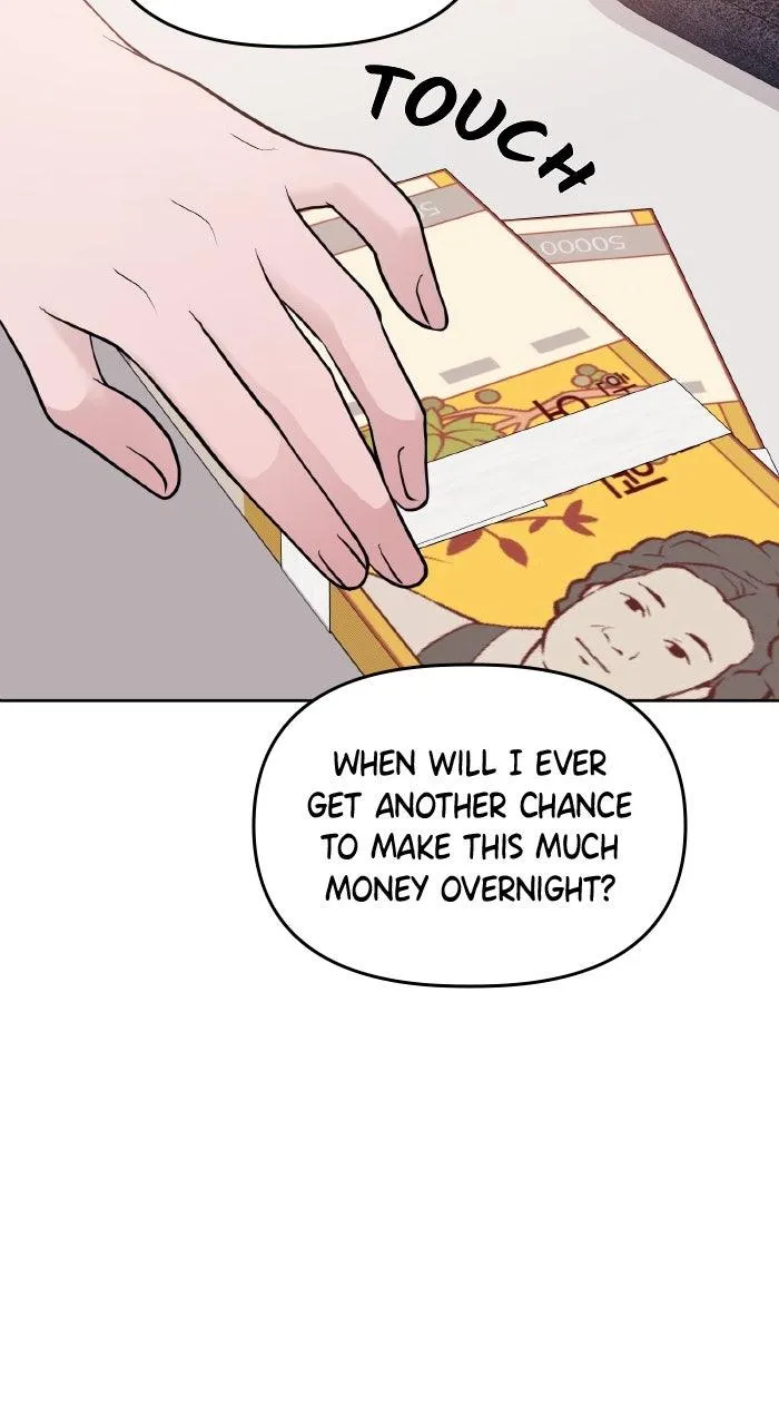 3 Servings Chapter 16 page 90 - 