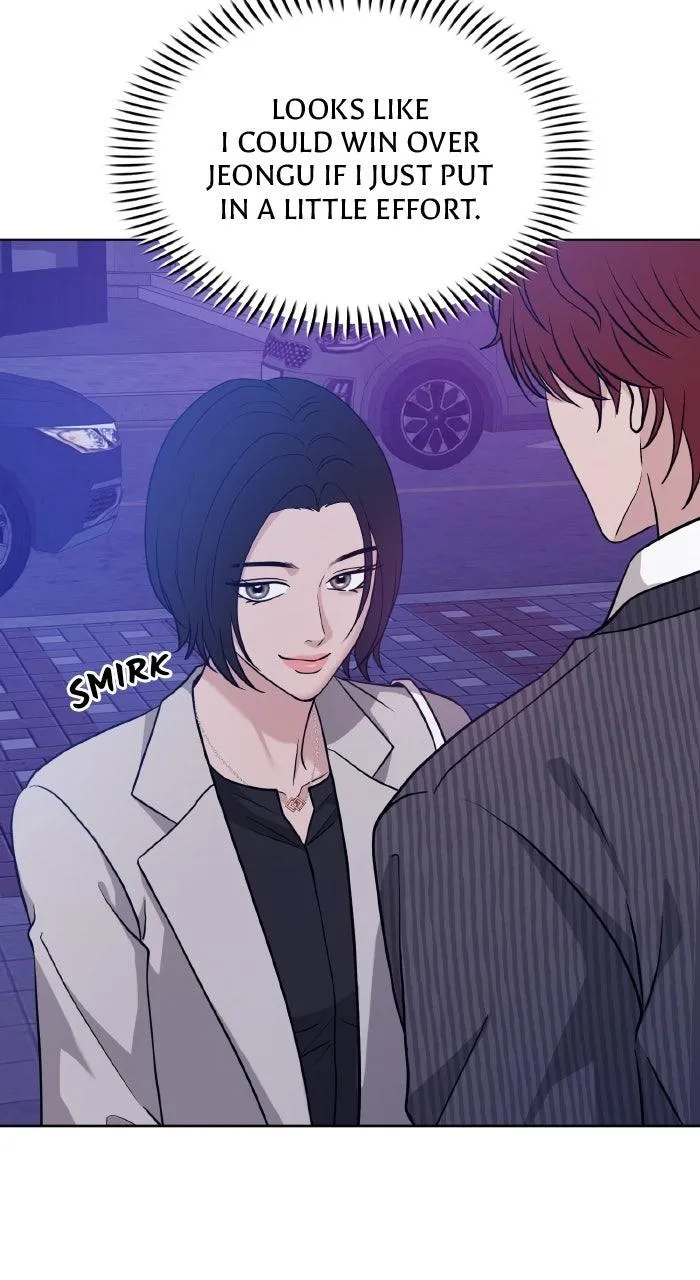 3 Servings Chapter 16 page 10 - 