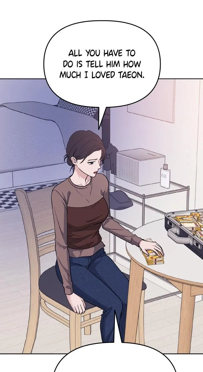 3 Servings Chapter 16 page 91 - 