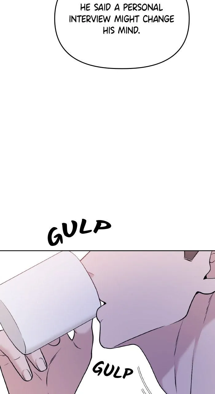 3 Servings Chapter 16 page 92 - 