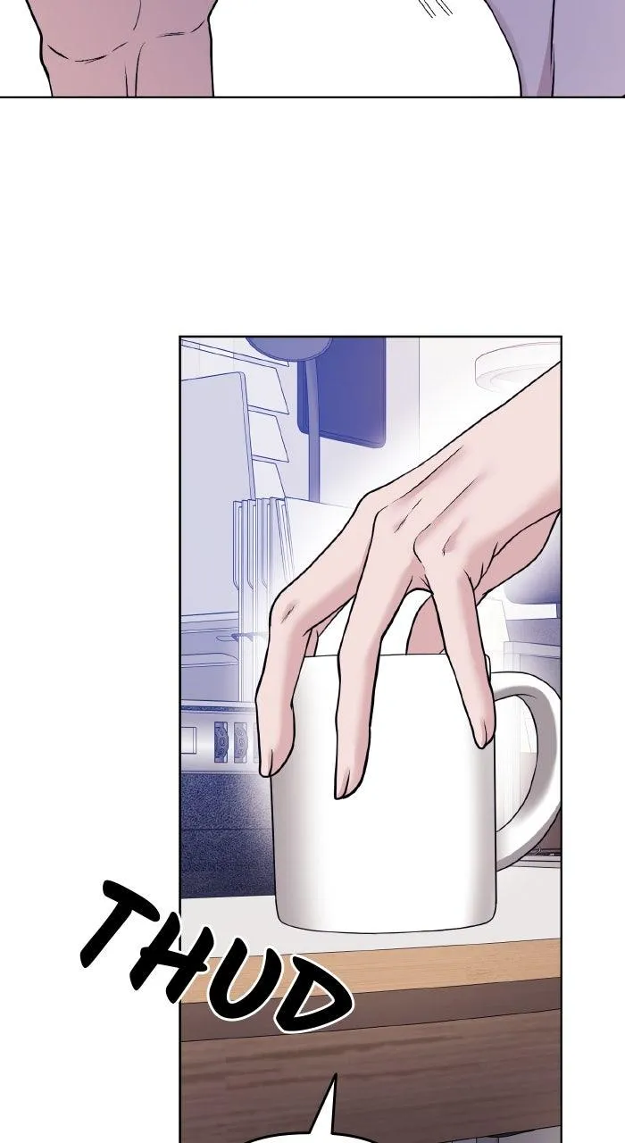 3 Servings Chapter 16 page 93 - 