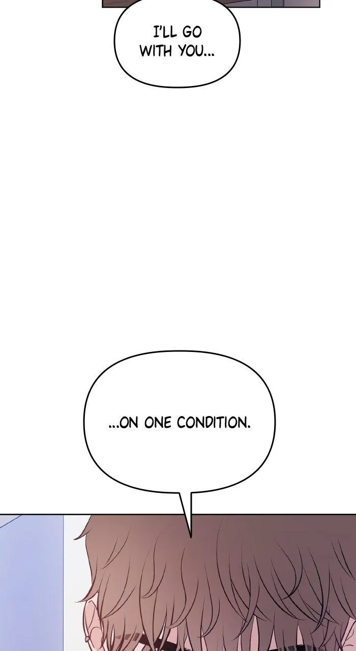 3 Servings Chapter 16 page 94 - 