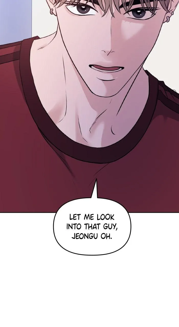3 Servings Chapter 16 page 95 - 