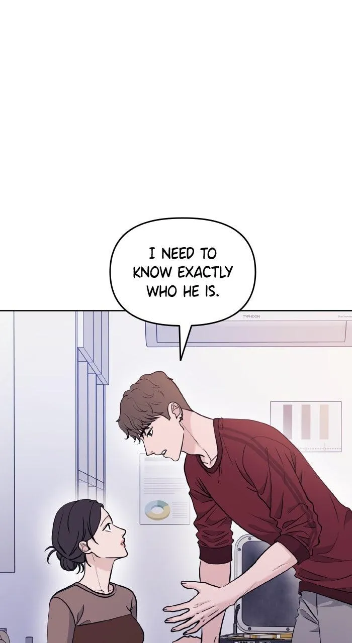 3 Servings Chapter 16 page 96 - 