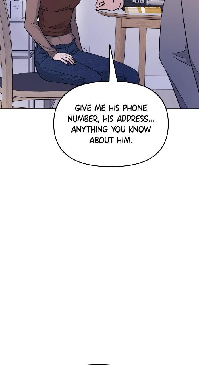 3 Servings Chapter 16 page 97 - 