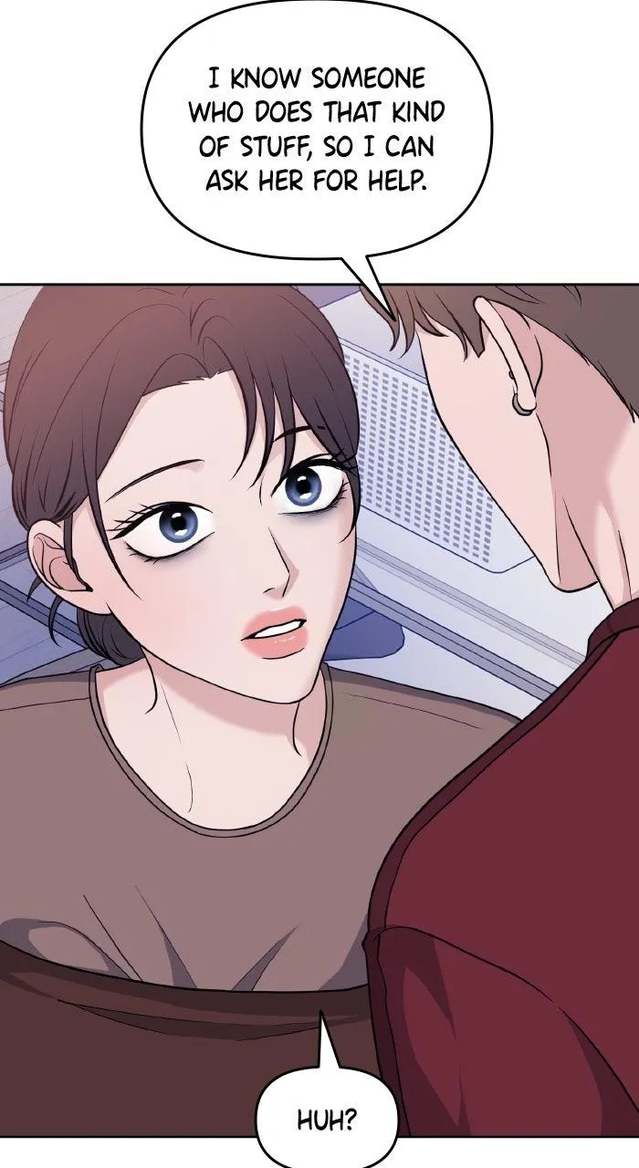 3 Servings Chapter 16 page 98 - 