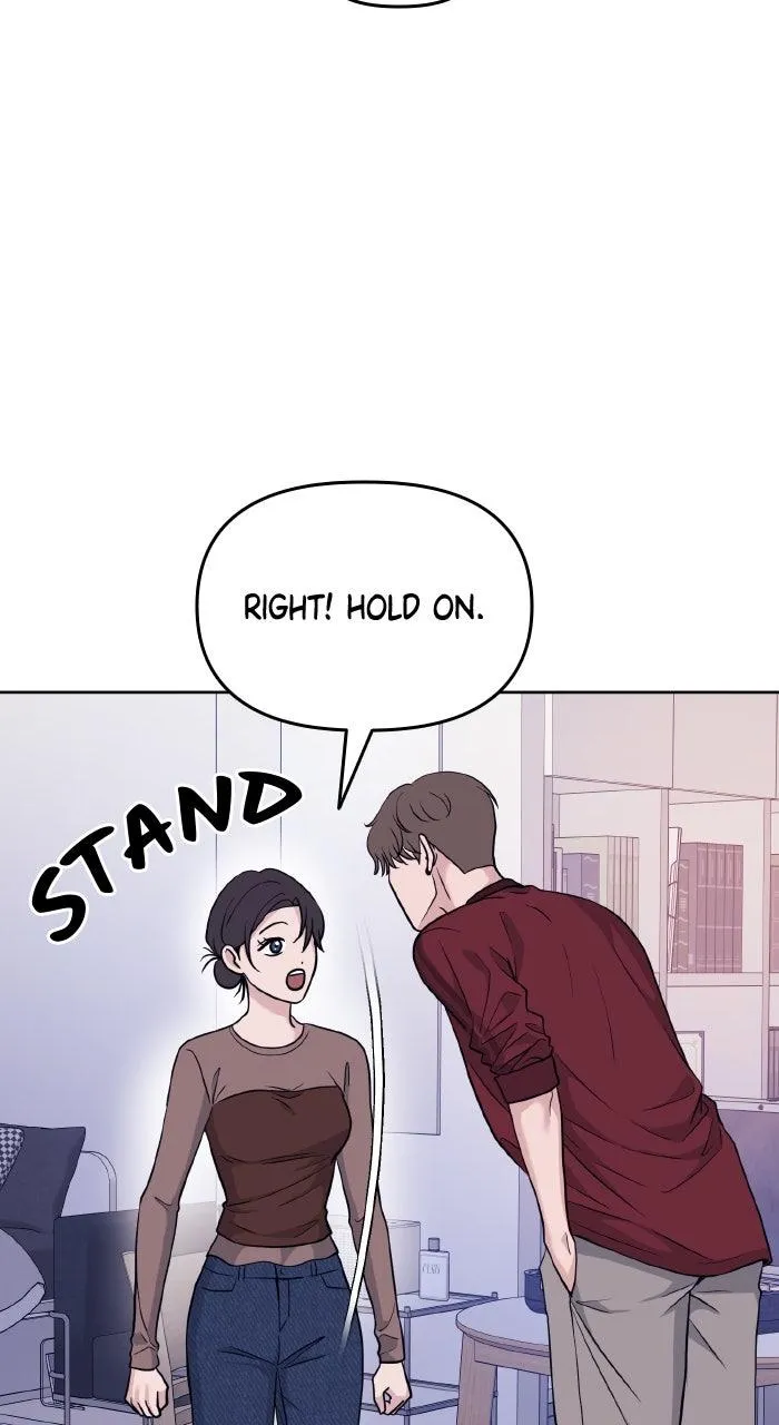 3 Servings Chapter 16 page 99 - 