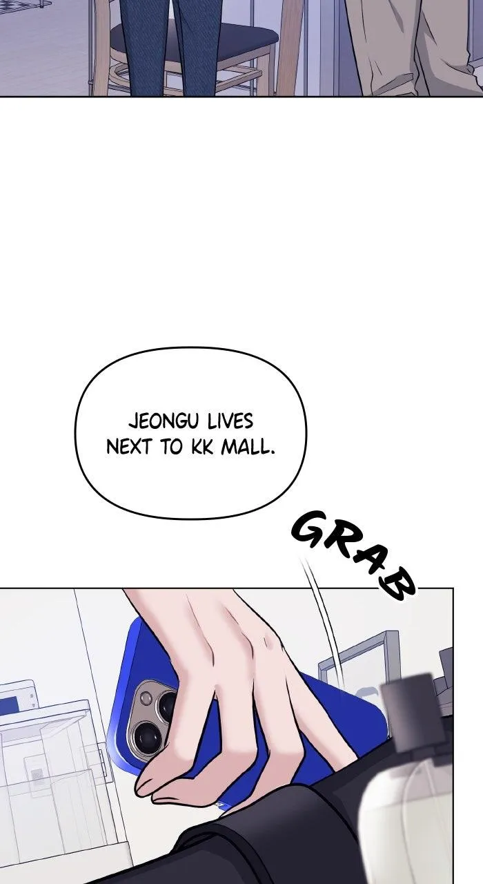 3 Servings Chapter 16 page 100 - 
