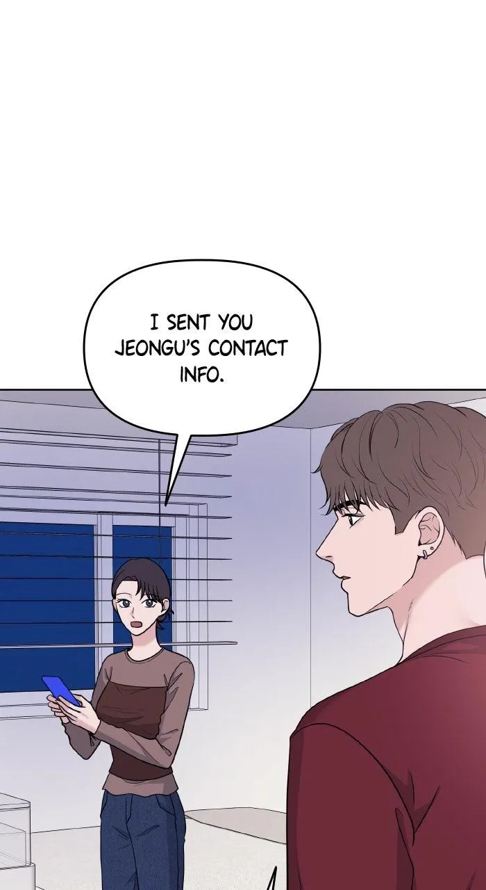 3 Servings Chapter 17 page 1 - 