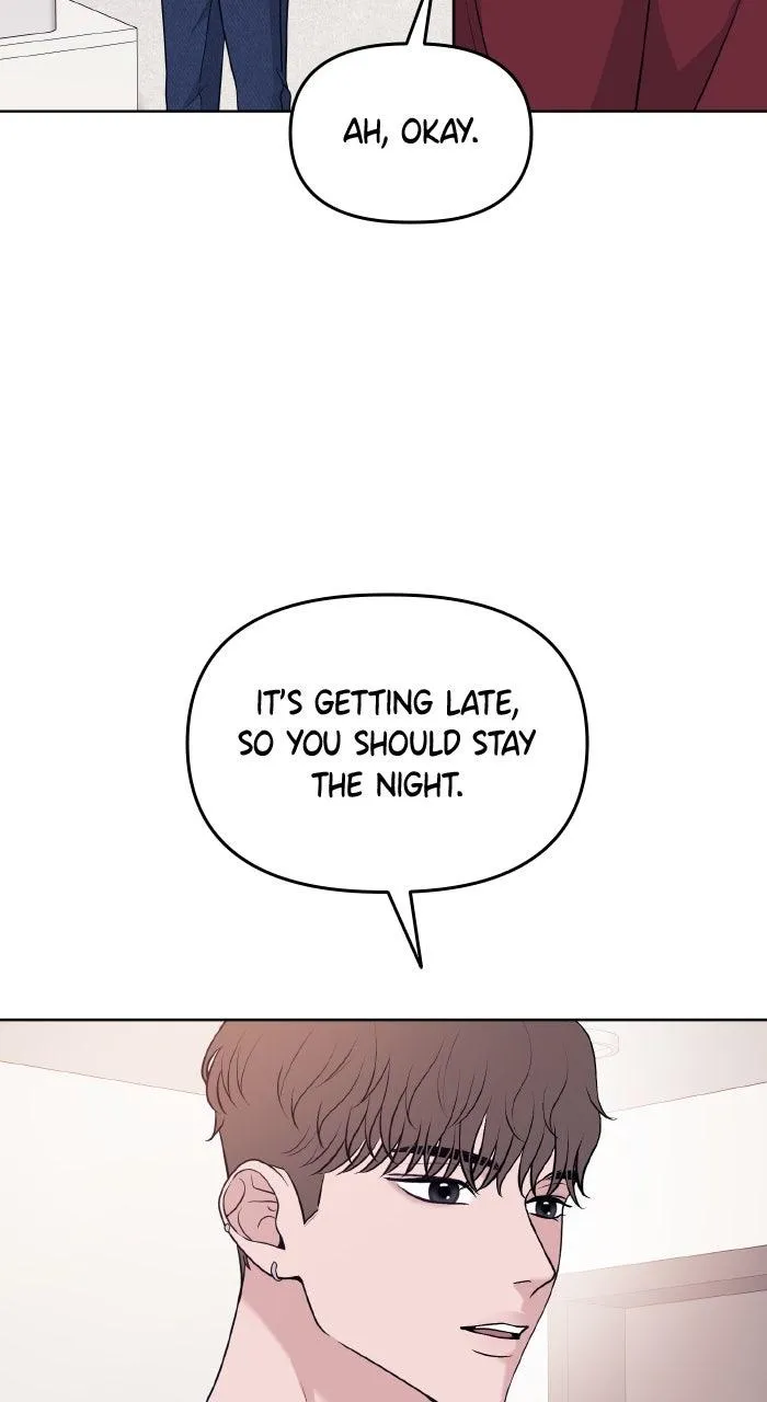 3 Servings Chapter 17 page 2 - 