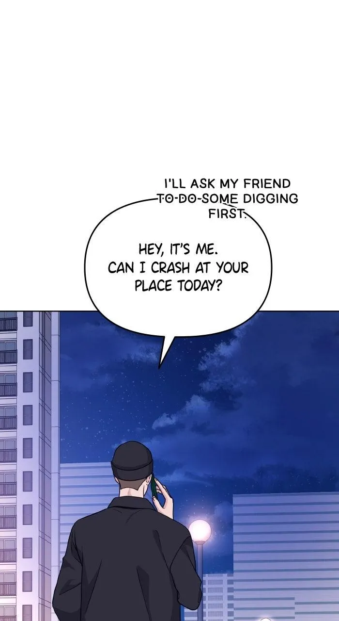 3 Servings Chapter 17 page 11 - 
