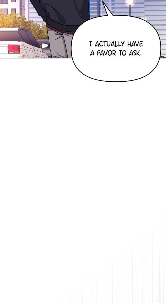3 Servings Chapter 17 page 12 - 