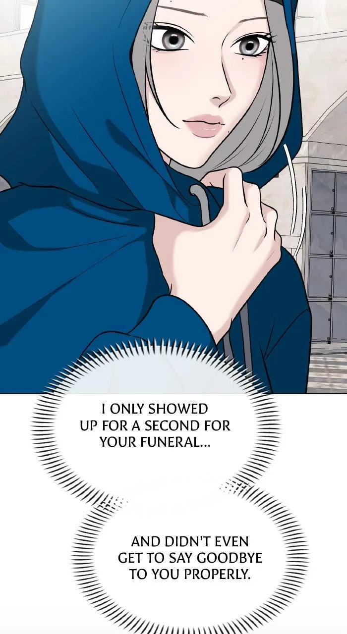 3 Servings Chapter 17 page 16 - 