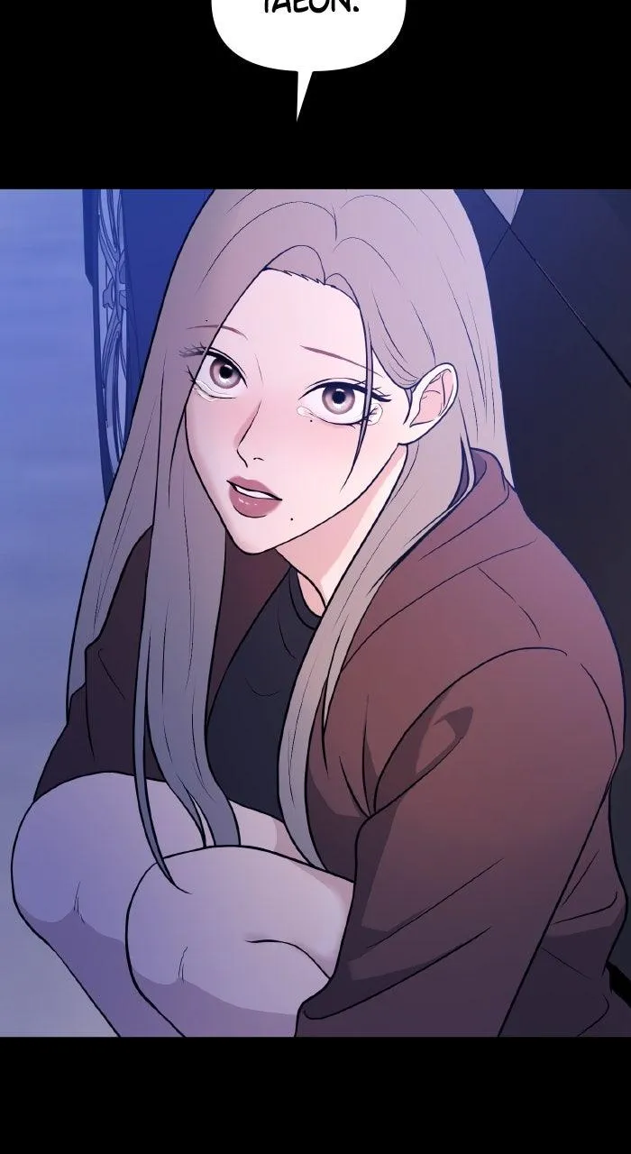 3 Servings Chapter 17 page 19 - 