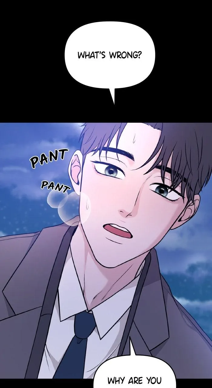 3 Servings Chapter 17 page 20 - 