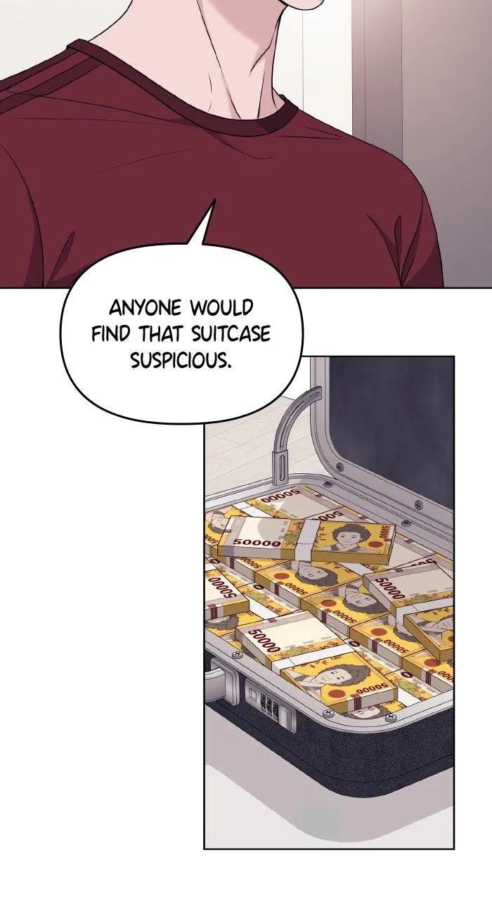 3 Servings Chapter 17 page 3 - 