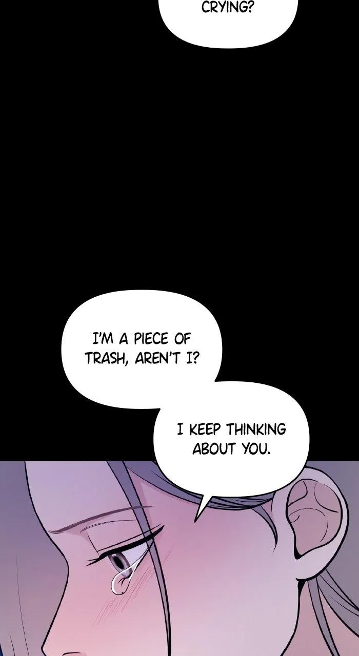 3 Servings Chapter 17 page 21 - 