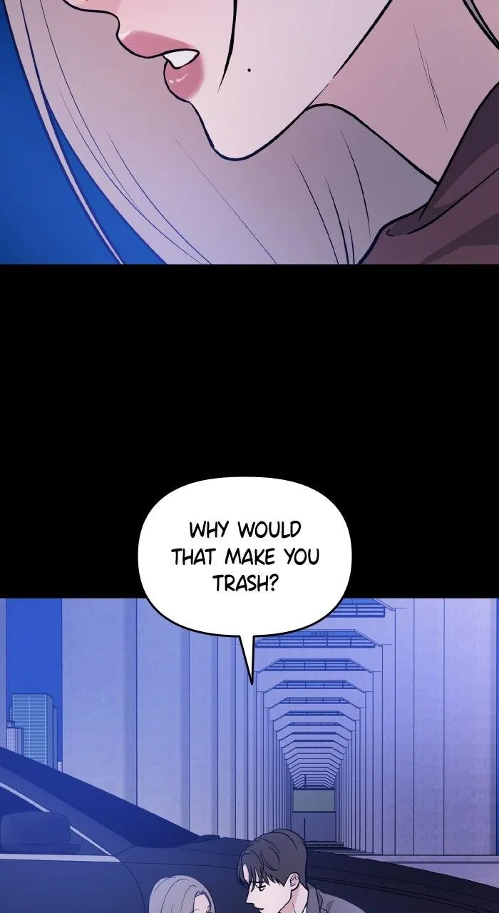 3 Servings Chapter 17 page 22 - 