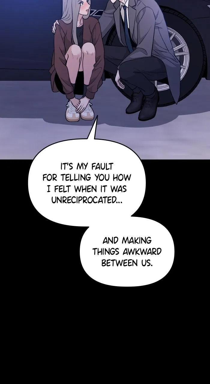 3 Servings Chapter 17 page 23 - 