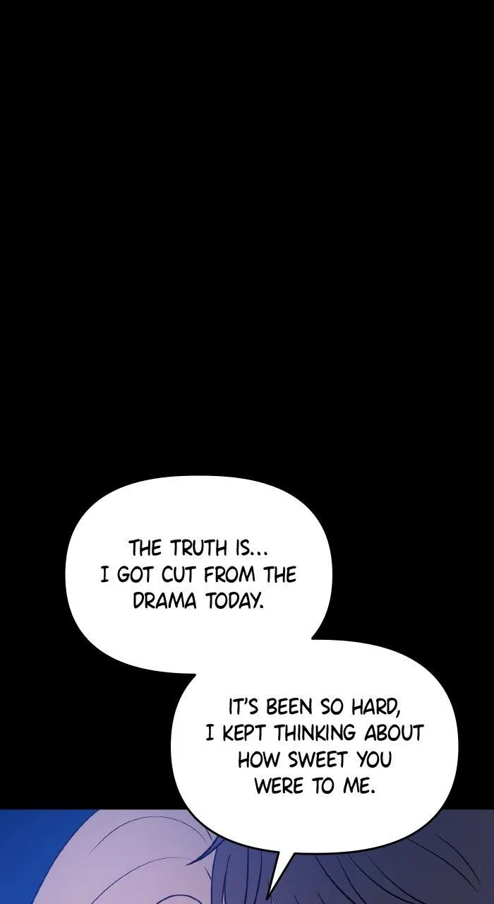 3 Servings Chapter 17 page 24 - 