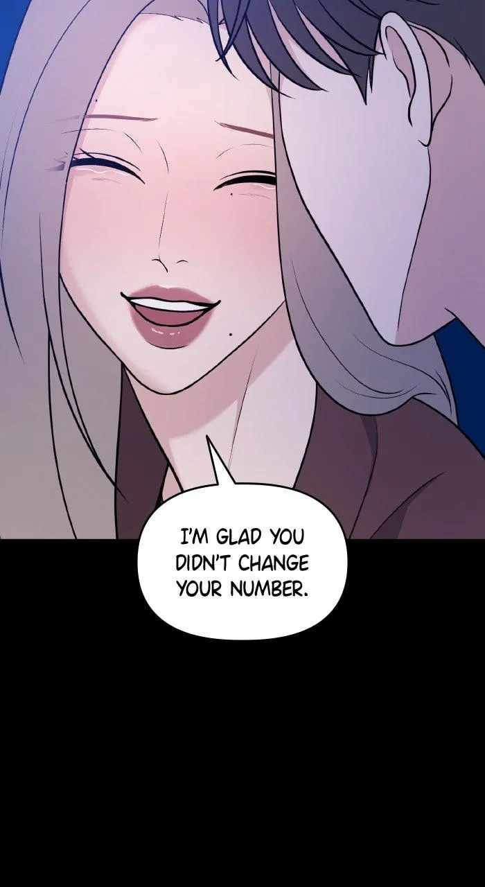 3 Servings Chapter 17 page 25 - 