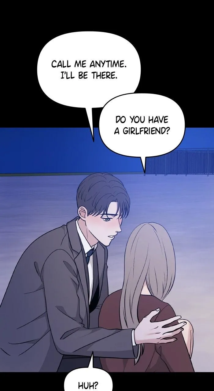3 Servings Chapter 17 page 26 - 