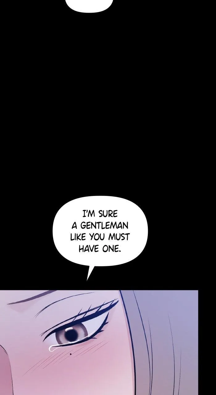 3 Servings Chapter 17 page 27 - 
