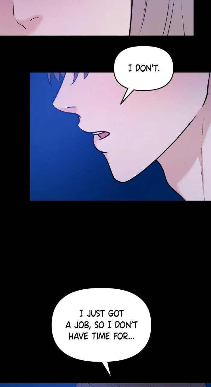 3 Servings Chapter 17 page 28 - 