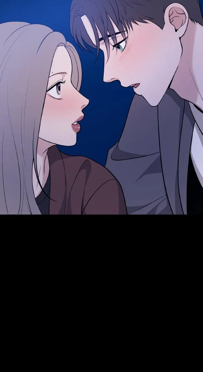 3 Servings Chapter 17 page 29 - 